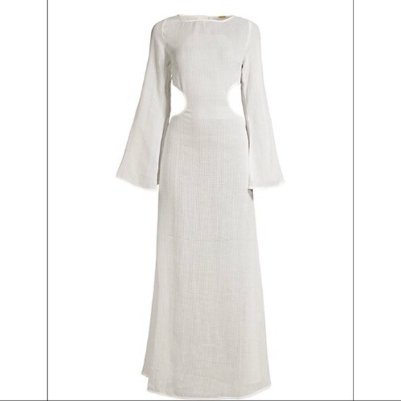 CULT GAIA “Juliana” Dress, Worn Once, Size Small!